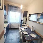 Smart Szallas Appartement Miskolc