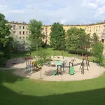 Smart Szallas Appartement Miskolc