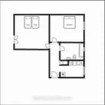Smart Szallas Appartement *