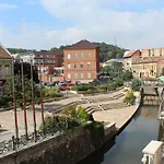 Smart Szallas * Miskolc