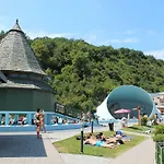 Smart Szallas Appartement