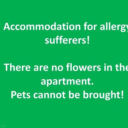 Smart Szallas Apartament Mişcolţ