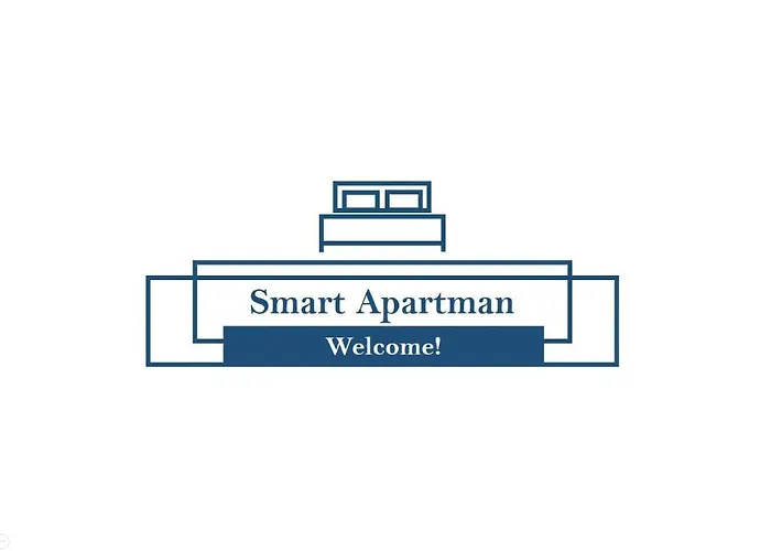 Smart Szallas 아파트