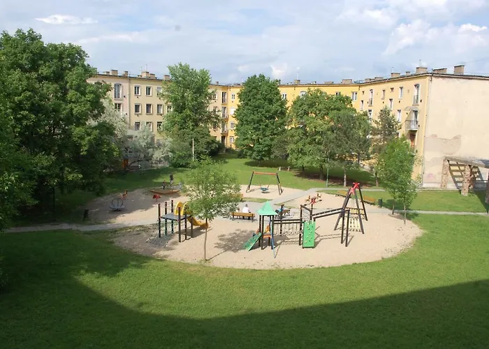Smart Szallas Apartament Miszkolc